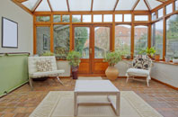 free Goonhavern conservatory quotes