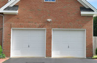 free Goonhavern garage extension quotes